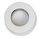 CABLE DE SIERRA DE LIS DE ACERO INOXIDABLE