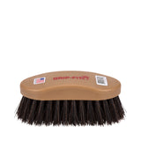 CEPILLO DECKER SUAVE ULTIMATE GRIP-FIT DE POLYPROPILENO
