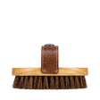 CEPILLO LEGENDS COWBOY OVALADA PARA BARRO DE MADERA Y FIBRA DE PALMYRA S