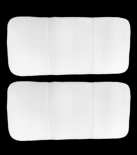 JACKS NO BOW WRAP (VENDAS SIN ARCO) CON 2