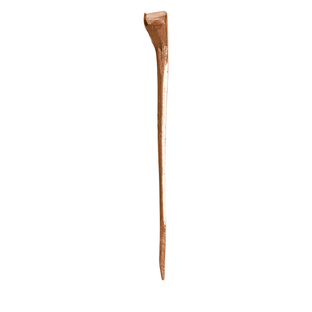 CLAVO PARA HERRAR DERBY CH5SL 5 COPPER (150 CLAVOS)