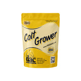 DAC COLT GROWER VITAMIN SUPPLEMENT 5 LB