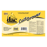 DAC COLT GROWER VITAMIN SUPPLEMENT 5 LB