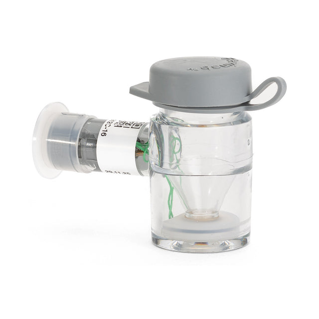 COPA NEBULIZADORA FLEXINEB E3-REPUESTO