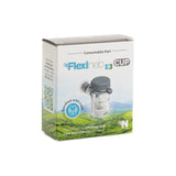 COPA NEBULIZADORA FLEXINEB E3-REPUESTO