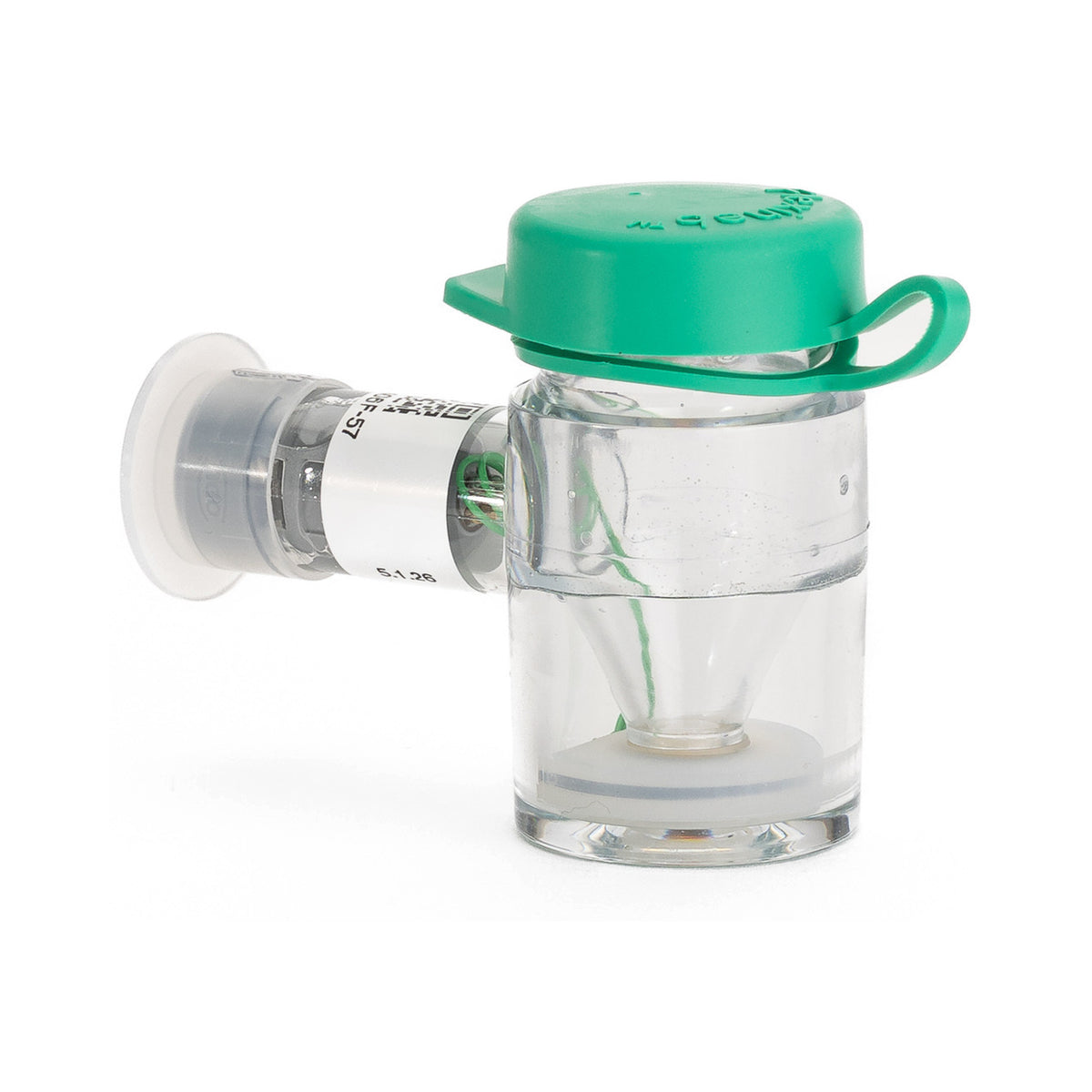 COPA NEBULIZADORA FLEXINEB E3-REPUESTO