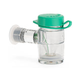 COPA NEBULIZADORA FLEXINEB E3-REPUESTO