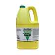 PURE CORN OIL GALLON ( ACEITE DE MAIZ GALON)