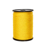 CUERDA DERBY ST 5/8 (ROLLO DE 10 KILOS)