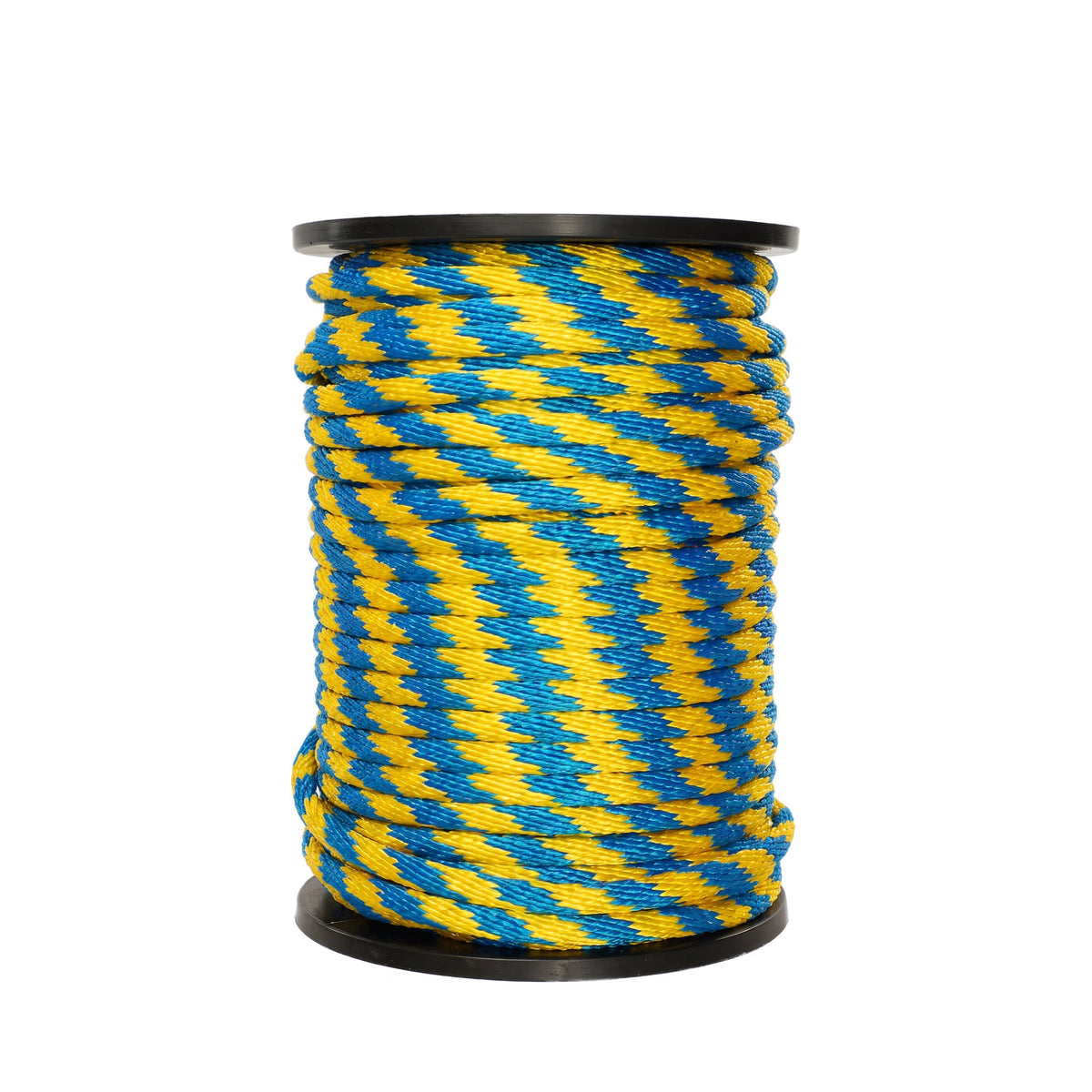 CUERDA DERBY ST 5/8 (ROLLO DE 10 KILOS)