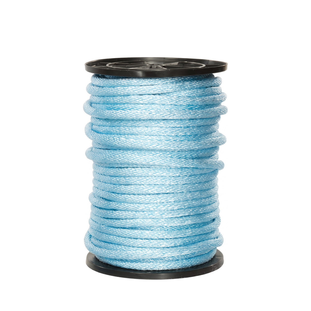 CUERDA DERBY ST 5/8 (ROLLO DE 10 KILOS)