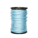 CUERDA DERBY ST 5/8 (ROLLO DE 10 KILOS)