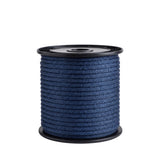 CUERDA DERBY ST 5/8 (ROLLO DE 10 KILOS)