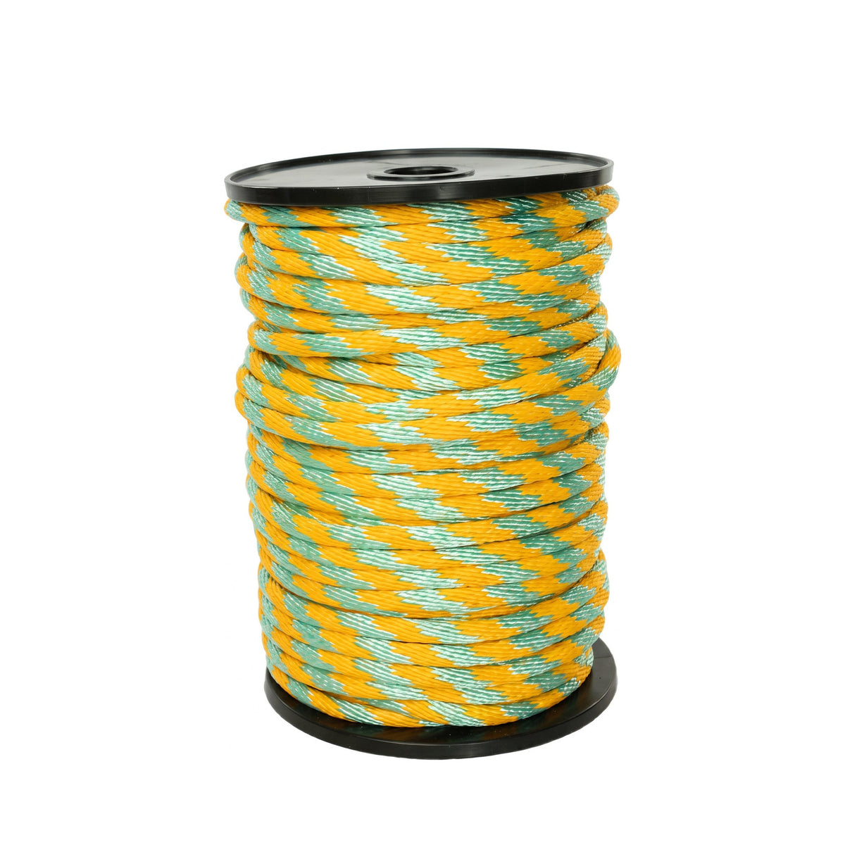 CUERDA DERBY ST 5/8 (ROLLO DE 10 KILOS)