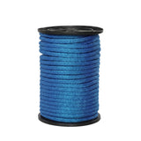 CUERDA DERBY ST 5/8 (ROLLO DE 10 KILOS)