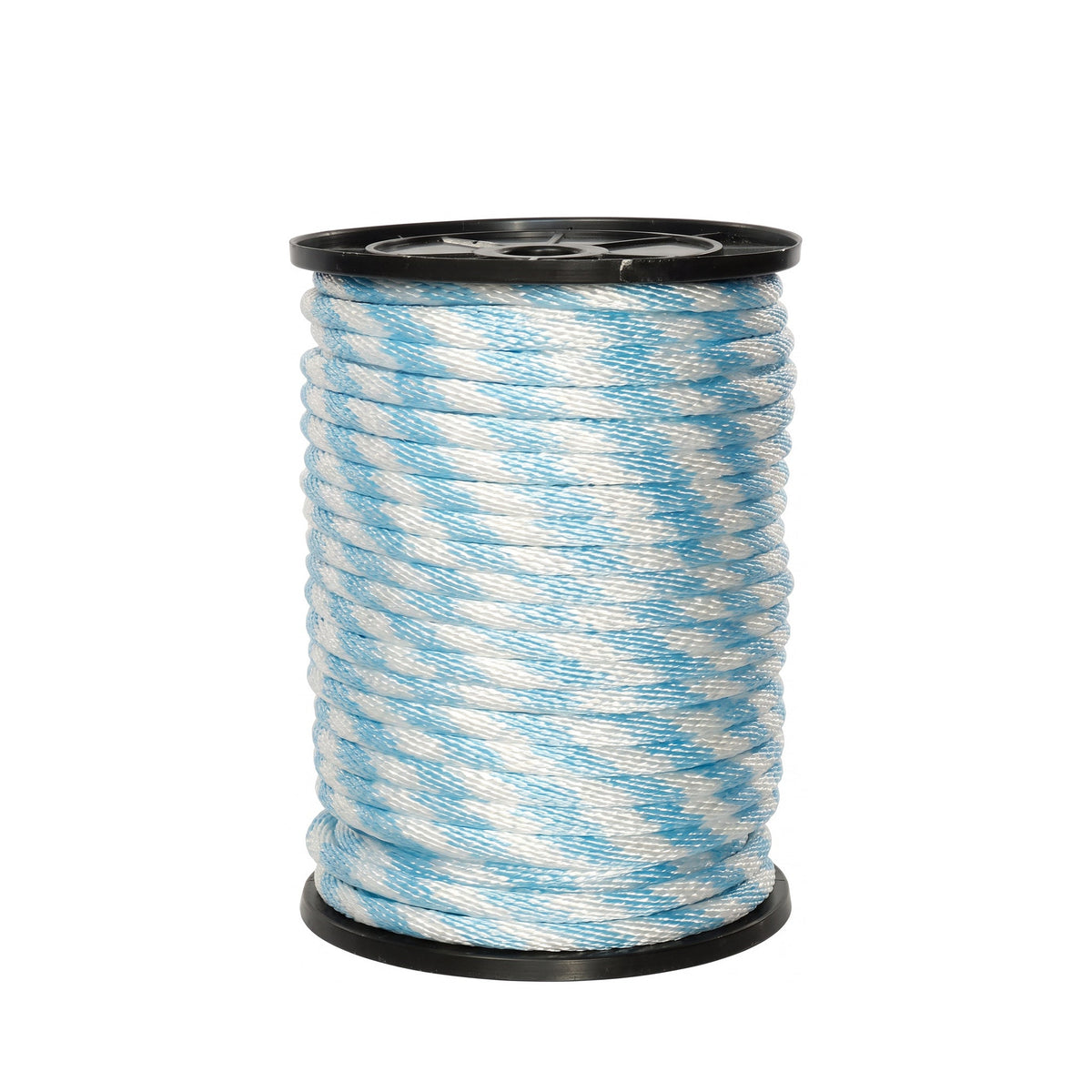 CUERDA DERBY ST 5/8 (ROLLO DE 10 KILOS)