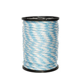 CUERDA DERBY ST 5/8 (ROLLO DE 10 KILOS)
