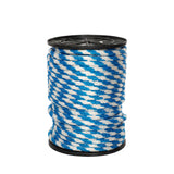 CUERDA DERBY ST 5/8 (ROLLO DE 10 KILOS)
