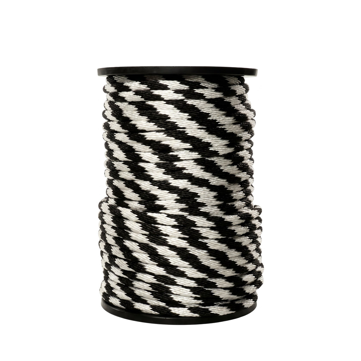 CUERDA DERBY ST 5/8 (ROLLO DE 10 KILOS)