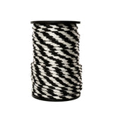 CUERDA DERBY ST 5/8 (ROLLO DE 10 KILOS)