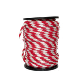 CUERDA DERBY ST 5/8 (ROLLO DE 10 KILOS)