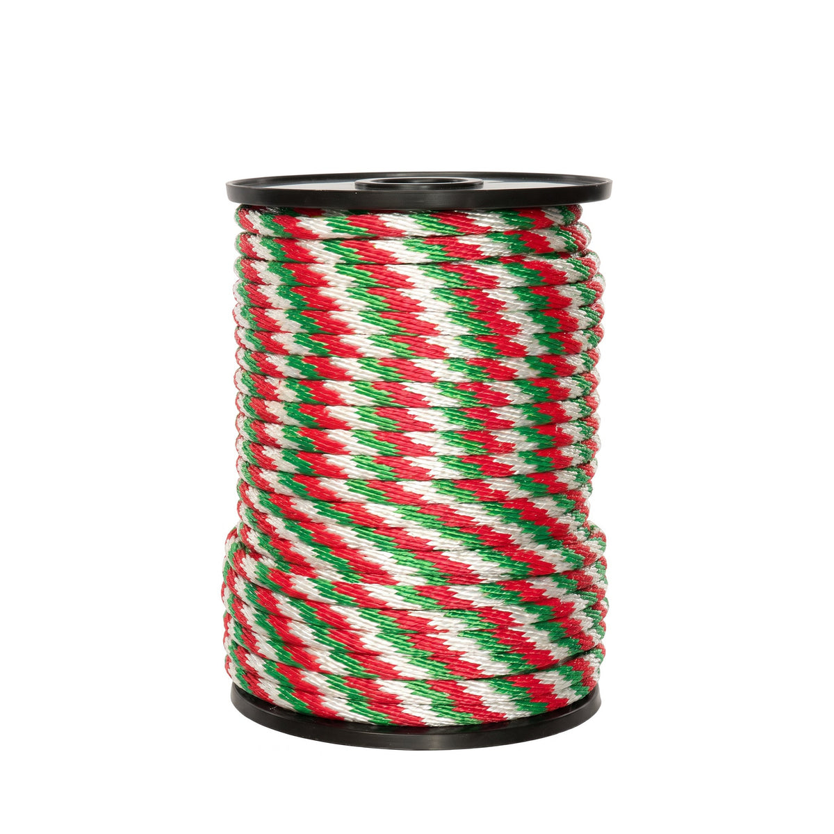 CUERDA DERBY ST 5/8 (ROLLO DE 10 KILOS)