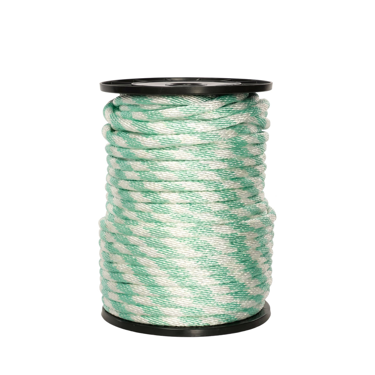 CUERDA DERBY ST 5/8 (ROLLO DE 10 KILOS)