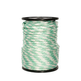 CUERDA DERBY ST 5/8 (ROLLO DE 10 KILOS)