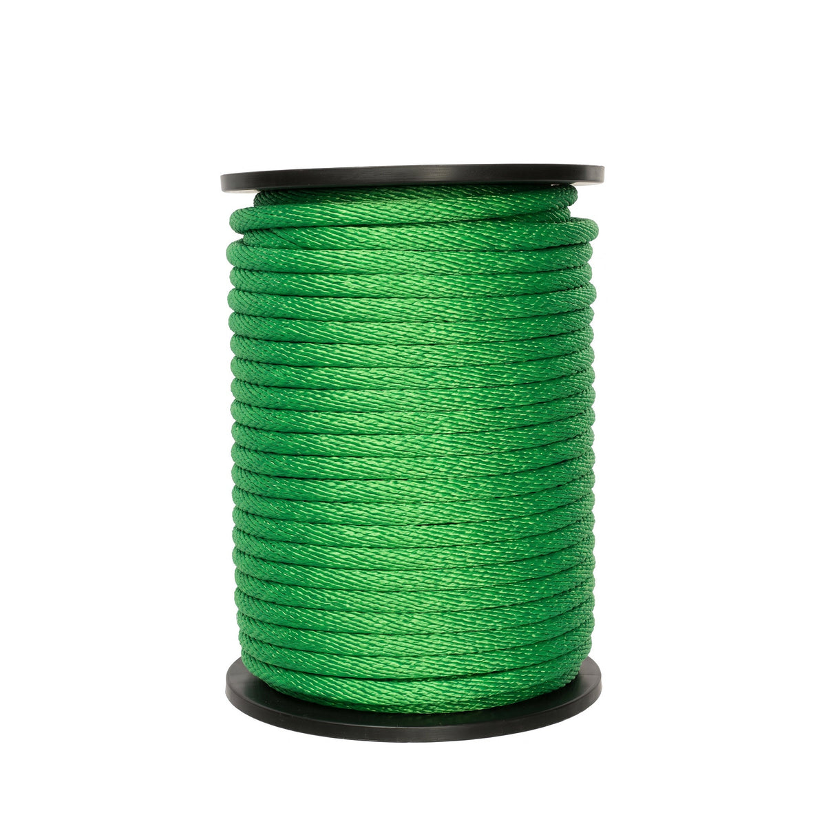 CUERDA DERBY ST 5/8 (ROLLO DE 10 KILOS)