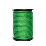 CUERDA DERBY ST 5/8 (ROLLO DE 10 KILOS)