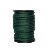 CUERDA DERBY ST 5/8 (ROLLO DE 10 KILOS)