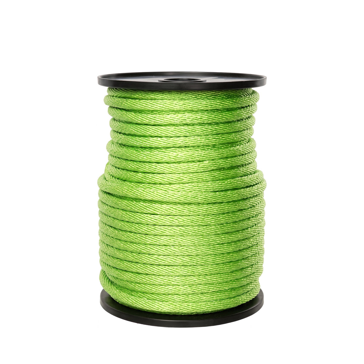 CUERDA DERBY ST 5/8 (ROLLO DE 10 KILOS)