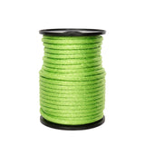 CUERDA DERBY ST 5/8 (ROLLO DE 10 KILOS)