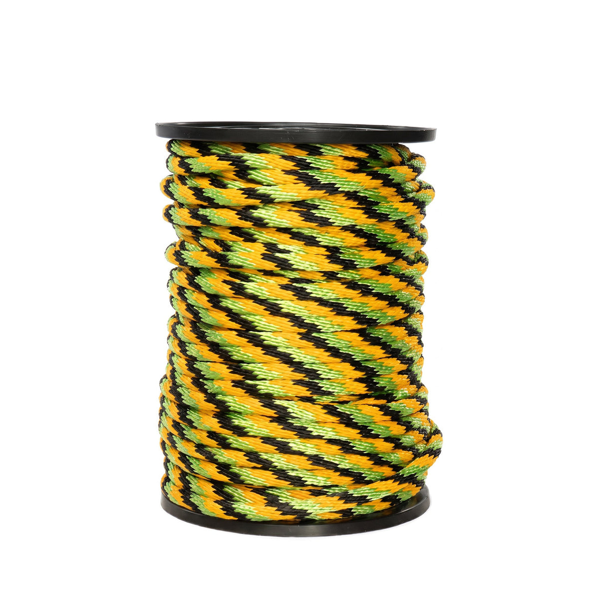 CUERDA DERBY ST 5/8 (ROLLO DE 10 KILOS)