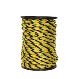 CUERDA DERBY ST 5/8 (ROLLO DE 10 KILOS)