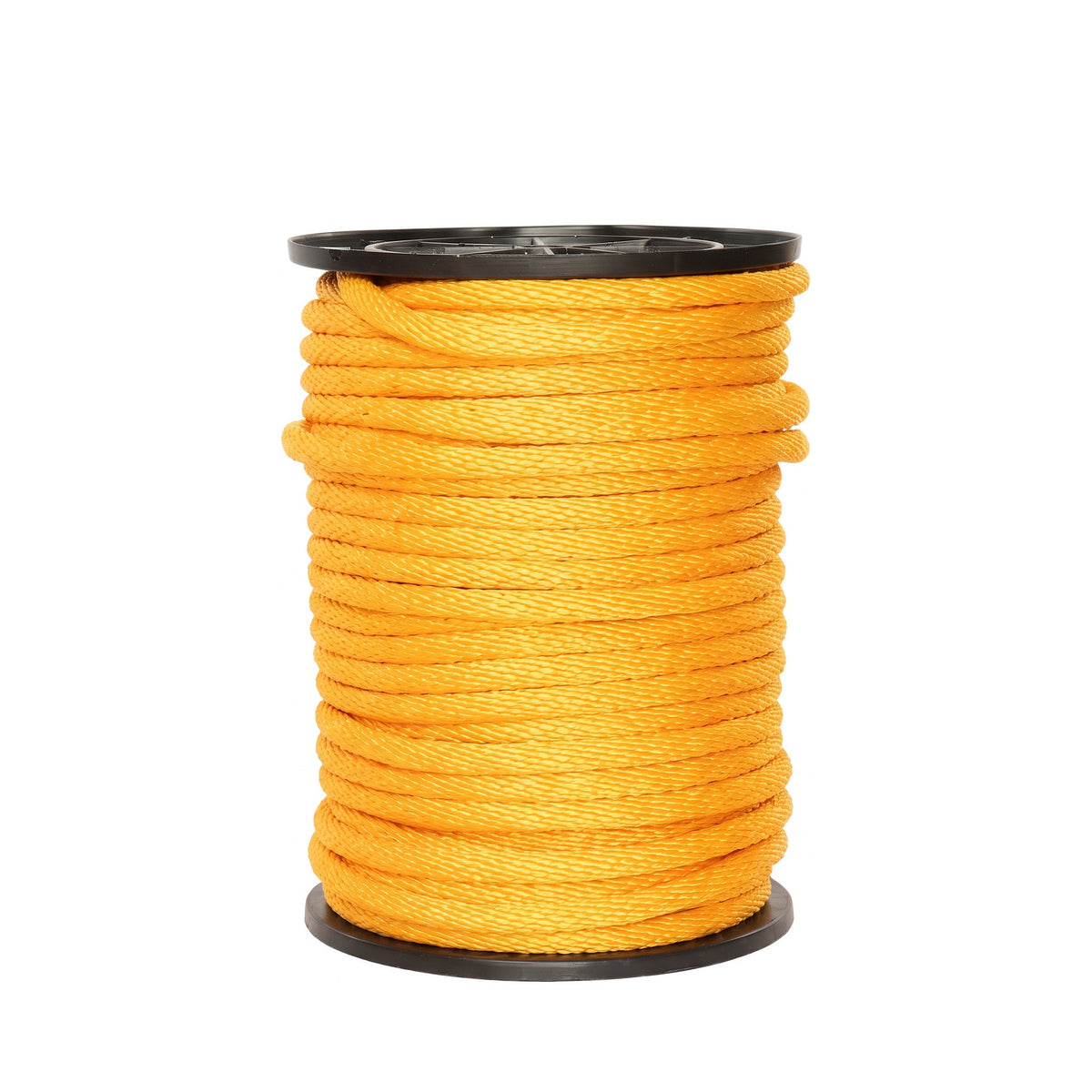 CUERDA DERBY ST 5/8 (ROLLO DE 10 KILOS)