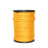 CUERDA DERBY ST 5/8 (ROLLO DE 10 KILOS)
