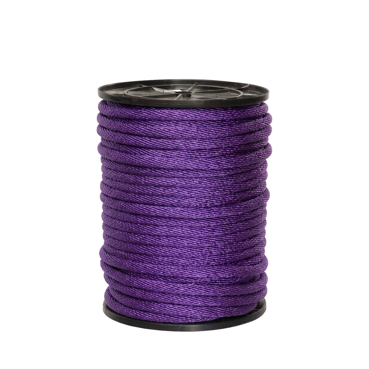 CUERDA DERBY ST 5/8 (ROLLO DE 10 KILOS)