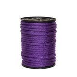 CUERDA DERBY ST 5/8 (ROLLO DE 10 KILOS)