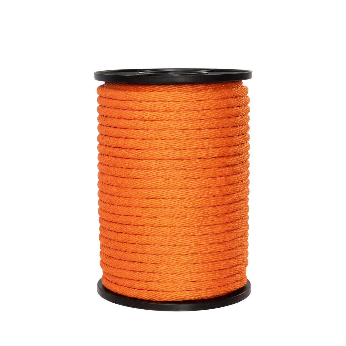 CUERDA DERBY ST 5/8 (ROLLO DE 10 KILOS)