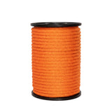 CUERDA DERBY ST 5/8 (ROLLO DE 10 KILOS)