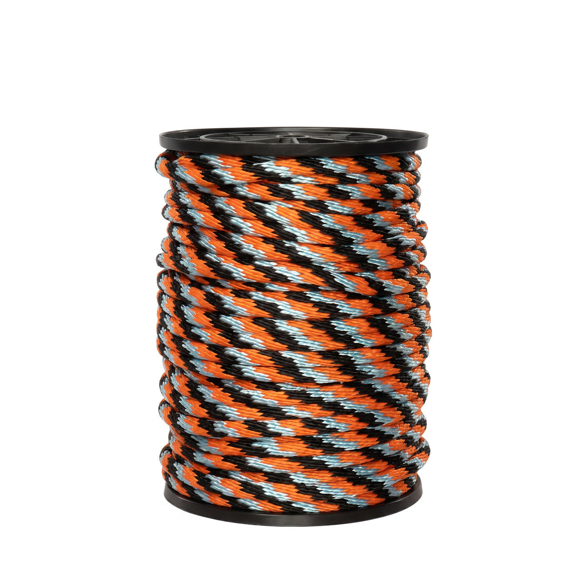 CUERDA DERBY ST 5/8 (ROLLO DE 10 KILOS)