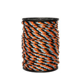 CUERDA DERBY ST 5/8 (ROLLO DE 10 KILOS)