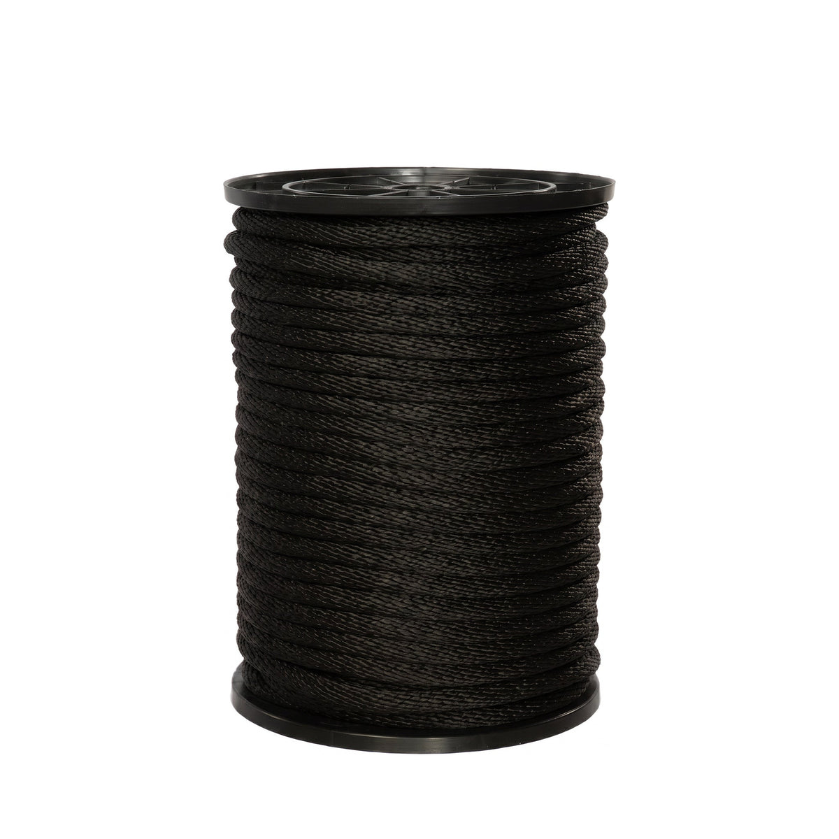 CUERDA DERBY ST 5/8 (ROLLO DE 10 KILOS)