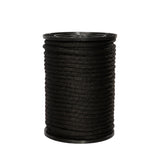CUERDA DERBY ST 5/8 (ROLLO DE 10 KILOS)