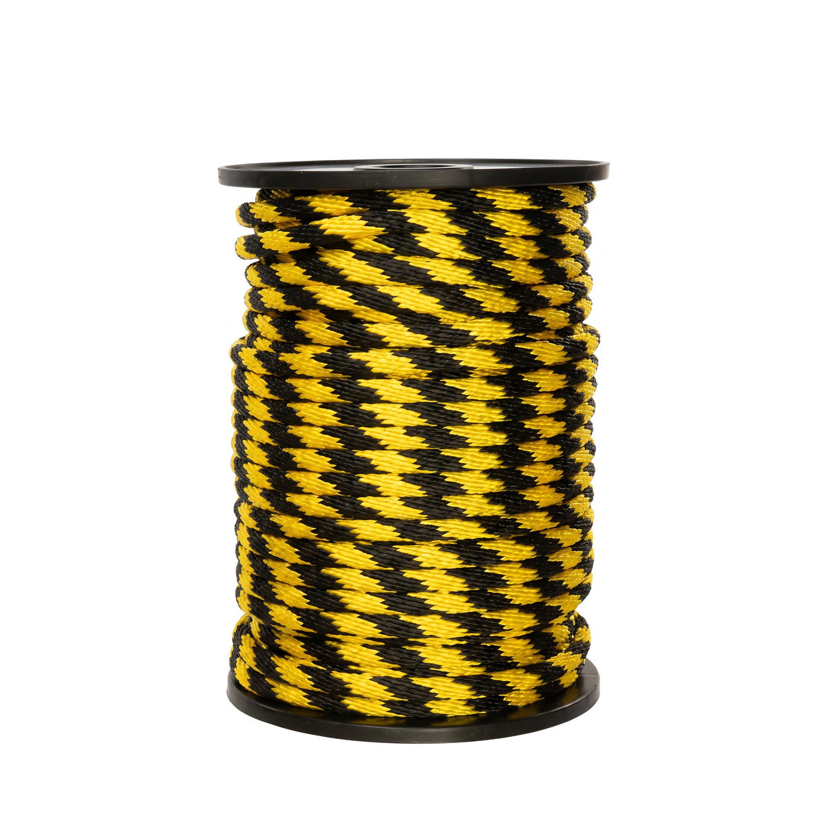CUERDA DERBY ST 5/8 (ROLLO DE 10 KILOS)