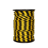 CUERDA DERBY ST 5/8 (ROLLO DE 10 KILOS)