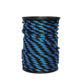 CUERDA DERBY ST 5/8 (ROLLO DE 10 KILOS)