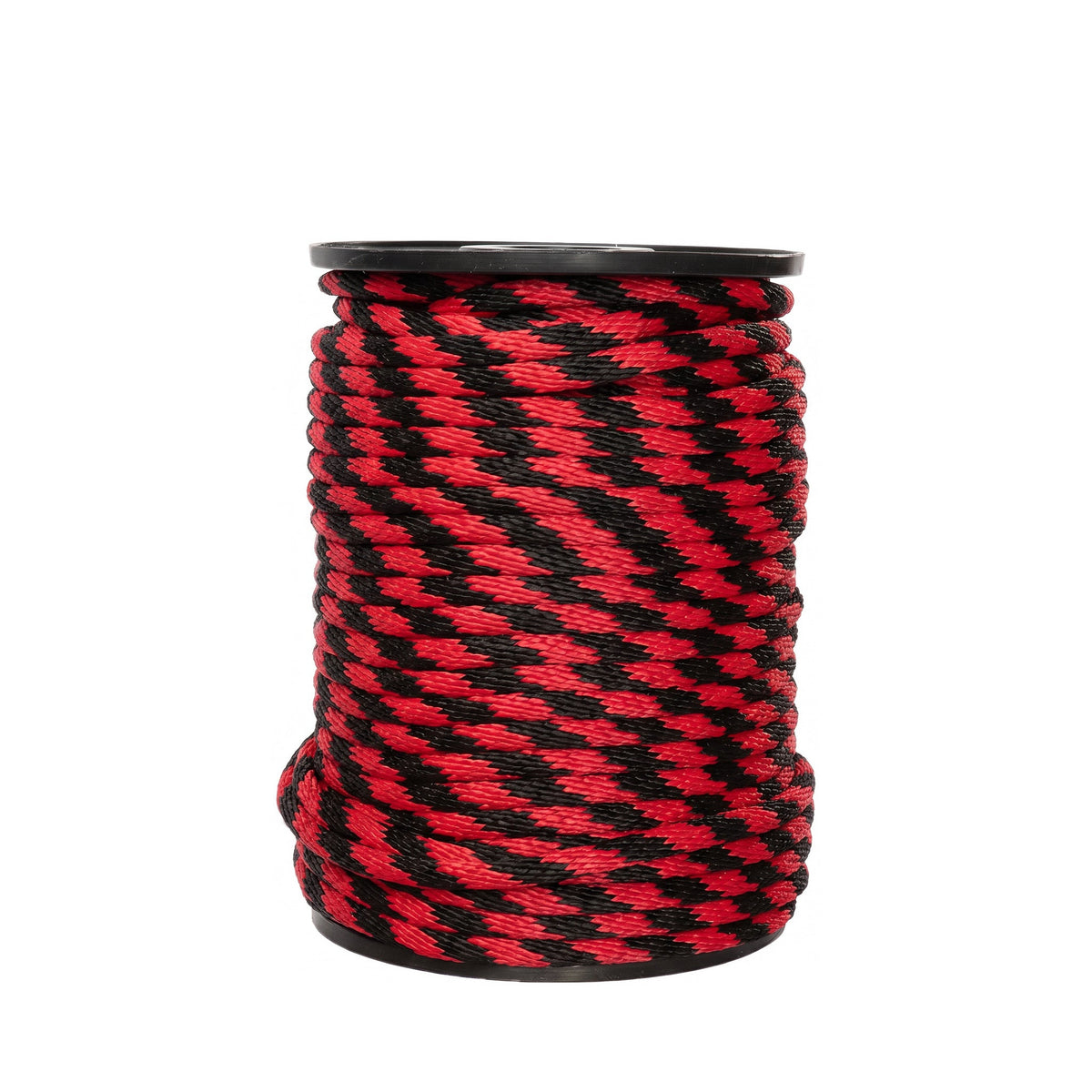 CUERDA DERBY ST 5/8 (ROLLO DE 10 KILOS)