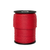 CUERDA DERBY ST 5/8 (ROLLO DE 10 KILOS)